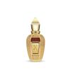 Xerjoff Oud Stars Luxor Parfém 50 ml