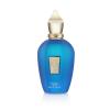 Xerjoff Shooting Stars Blue Hope Parfém 100 ml