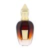 Xerjoff Oud Stars Fars Parfém 50 ml