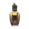 Xerjoff K Collection Tempest Parfém 50 ml