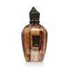 Xerjoff K Collection Astaral Parfém 100 ml