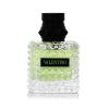 Valentino Donna Born in Roma Green Stravaganza Parfémovaná voda pro ženy 30 ml