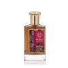 The Woods Collection Wild Roses Parfémovaná voda 100 ml