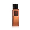 The Woods Collection Natural Flame Parfémovaná voda 100 ml