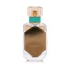 Tiffany &amp; Co. Rose Gold Parfémovaná voda pro ženy 50 ml