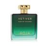 Roja Parfums Vetiver Parfum Cologne Kolínská voda pro muže 100 ml