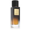 The Woods Collection Natural Secret Parfémovaná voda 100 ml tester