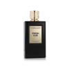 Rosendo Mateu Black Collection Fresh Oud Parfém 100 ml