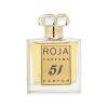 Roja Parfums 51 Parfém pro ženy 50 ml