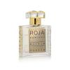 Roja Parfums Elixir Parfum Parfém pro ženy 50 ml