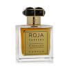 Roja Parfums Diaghilev Parfém 100 ml