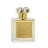 Roja Parfums Taif Aoud Parfém 100 ml