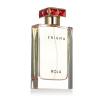 Roja Parfums Enigma Parfémovaná voda pro ženy 75 ml