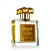 Roja Parfums Isola Sol Parfém 50 ml