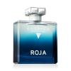 Roja Parfums Elysium Eau Intense Parfémovaná voda pro muže 100 ml