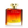 Roja Parfums Enigma Parfémovaná voda pro muže 100 ml