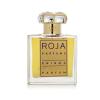 Roja Parfums Enigma Parfémovaná voda pro ženy 50 ml