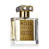 Roja Parfums Reckless Parfém pro ženy 50 ml