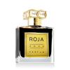 Roja Parfums Aoud Parfém 50 ml