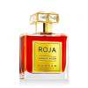 Roja Parfums Amber Aoud Parfém 50 ml