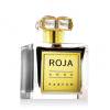 Roja Parfums Aoud Parfém 100 ml