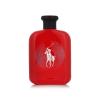 Ralph Lauren Polo Red Remix X Ansel Elgort Toaletní voda pro muže 125 ml