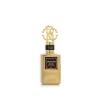 Roberto Cavalli Velour Saffron Parfém 100 ml