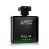 Roja Parfums Apex Parfém pro muže 100 ml