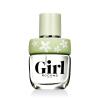 Rochas Girl Blooming Toaletní voda pro ženy 40 ml