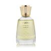 Renier Perfumes De Licious Parfémový extrakt 50 ml
