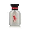 Ralph Lauren Polo Red Rush Toaletní voda pro muže 40 ml