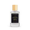 Thomas Kosmala A Never Ending Love Parfémovaná voda 100 ml