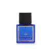 Thameen Regent Leather Parfémový extrakt 50 ml