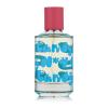 Thomas Kosmala No.4 Candy Parfémovaná voda 100 ml