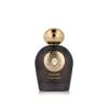 Tiziana Terenzi Comet Collection Hyakutake Parfémový extrakt 100 ml