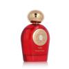 Tiziana Terenzi Comet Collection Tuttle Parfémový extrakt 100 ml