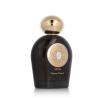 Tiziana Terenzi Comet Collection Chiron Parfémový extrakt 100 ml