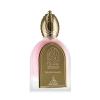 Paris Corner Musk Collection Twilight Shadow Parfémovaná voda 100 ml