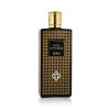 Perris Monte Carlo Santal du Pacifique Parfémovaná voda 100 ml