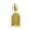 Paris Corner Musk Collection Tranquil Night Parfémovaná voda 100 ml