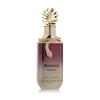 Paris Corner Ophidian Black Cherry Parfémovaná voda 100 ml