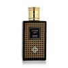 Perris Monte Carlo Vetiver Java Parfémovaná voda 50 ml