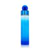 Perry Ellis 360° Very Blue Toaletní voda pro muže 200 ml