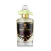 Penhaligon´s Halfeti Parfémovaná voda 100 ml