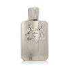Parfums de Marly Pegasus Parfémovaná voda pro muže 200 ml