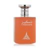 Paris Corner Taskeen Parfémovaná voda 100 ml