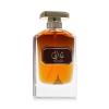 Paris Corner Tawaaq Parfémovaná voda 100 ml