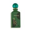 Paris Corner Eternal Meadows Parfémovaná voda 85 ml