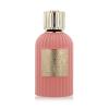 Paris Corner Qissa Pink Parfémovaná voda pro ženy 100 ml
