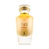 Paris Corner Arwa Parfémovaná voda pro ženy 100 ml